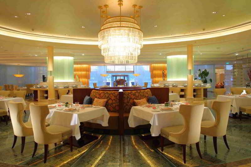 New Century Grand Hotel 北京 エクステリア 写真