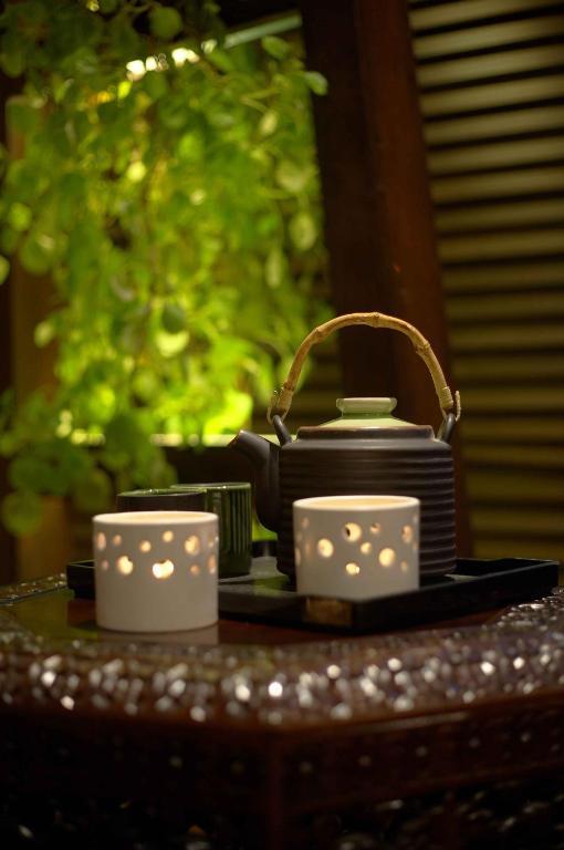 New Century Grand Hotel 北京 エクステリア 写真