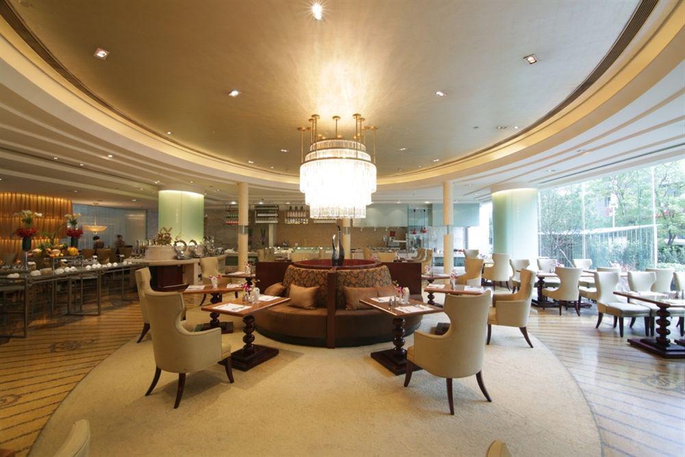 New Century Grand Hotel 北京 エクステリア 写真